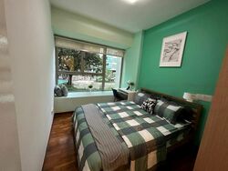 The Calrose (D26), Condominium #463153971